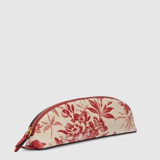 cancelleria gucci